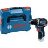 BOSCH BOSCH GSR 12V-32 - Akumulátorový vŕtací skrutkovač bez akumulátora a nabíjačky - 06019N7001 BOSCH BOSCH GSR 12V-32 - Akumulátorový vŕtací skrutkovač bez akumulátora a nabíjačky - 06019N7001