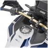 GIVI podkova BF25 TANKLOCK Honda CRF 1000/1100L Africa Twin GIVI podkova BF25 TANKLOCK Honda CRF 1000/1100L Africa Twin