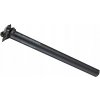 Pevná sedlovka Ritchey 41036117009 27,2 mm x 400 Pevná sedlovka Ritchey 41036117009 27,2 mm x 400