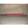 Citroen Jumper 7/94-12/01 maska s otvormi Citroen Jumper 7/94-12/01 maska s otvormi