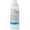 BWT BestMax L vodný filter 3001010008