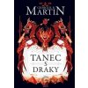 Tanec s draky - George R.R. Martin Tanec s draky - George R.R. Martin