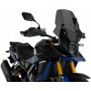 Puig Touring 21652F tmavá dymová