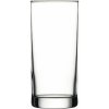 Pasabahce Istanbul poháre 0,29 l ciacha 12 x 200 ml