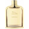 JAGUAR Classic Gold Toaletná voda pre mužov 100ml EDT JAGUAR Classic Gold Toaletná voda pre mužov 100ml EDT