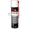 SikaGard 6250S - Vosk na dutiny a podvozok 500 ml SikaGard 6250S - Vosk na dutiny a podvozok 500 ml