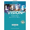 Life Vision. Intermediate B1. Student's Book + e-book (Jeremy Bowell,Paul Kelly)(Brožovaná) Life Vision. Intermediate B1. Student's Book + e-book (Jeremy Bowell,Paul Kelly)(Brožovaná)