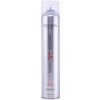 Broaer fijación laca spray - lak na vlasy so silným spevnením 750 ml Broaer fijación laca spray - lak na vlasy so silným spevnením 750 ml