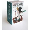 Postcards from The New Yorker (The New Yorker)(Pevná) Postcards from The New Yorker (The New Yorker)(Pevná)