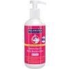 ALLERGIKA Dermifant detské lócio repair 200 ml ALLERGIKA Dermifant detské lócio repair 200 ml