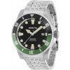 Invicta Pro Diver Automatic 39753 Invicta Pro Diver Automatic 39753