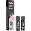 POD Strawberry Melon 20mg/ml PUFF HOUSE POD Strawberry Melon 20mg/ml PUFF HOUSE