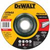 Dewalt DX7921 10 ks