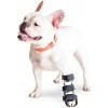 Walkinpets - Ortéza s pätou pre psa (na predné nohy) XS Walkinpets - Ortéza s pätou pre psa (na predné nohy) XS