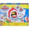 HASBRO - Play-Doh Sada Pizza (1111F4373) HASBRO - Play-Doh Sada Pizza (1111F4373)