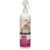 Super Benek Stop Cat Strong Spray odpuzovač koček 400 ml Super Benek Stop Cat Strong Spray odpuzovač koček 400 ml