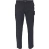 Pánske outdoorové nohavice Columbia, TECH TRAIL™ UTILITY PANT Čierna,Biela 32 Pánske outdoorové nohavice Columbia, TECH TRAIL™ UTILITY PANT Čierna,Biela 32