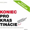 Koniec prokrastinácie