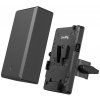 Púzdro SmallRig 3676 RA V1 V-Mount Battery Plate 3676