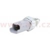 Spínač cúvacích svetiel HELLA 6ZF 008 621-481