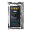 IMPERIAL BBQ's, Steak Garlic Heaven, 15g IMPERIAL BBQ's, Steak Garlic Heaven, 15g