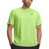 Under Armour | Under Armour Tech™ Tee Pixelate | zelená| M Under Armour | Under Armour Tech™ Tee Pixelate | zelená| M
