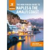 Mini Rough Guide to Naples & the Amalfi Coast (Travel Guide with Free eBook) (Rough Guides)(Brožovaná) Mini Rough Guide to Naples & the Amalfi Coast (Travel Guide with Free eBook) (Rough Guides)(Brožovaná)