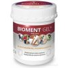 Biomedica Bioment masážny gél 300 ml Biomedica Bioment masážny gél 300 ml
