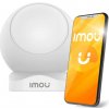 Imou IOT-ZP1-EU Imou IOT-ZP1-EU