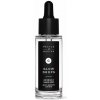 Pestle & Mortar Glow Drops Self-Tanning Concentrate samoopalovací sérum na obličej 30 ml Pestle & Mortar Glow Drops Self-Tanning Concentrate samoopalovací sérum na obličej 30 ml