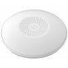Teltonika WiFi Access Point TAP400 (TAP400000000) Teltonika WiFi Access Point TAP400 (TAP400000000)