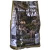 Taste of the Wild Pine Forest Canine 2 kg