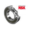 Ložisko 6806 2Z NSK Ložisko 6806 2Z NSK