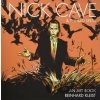 Nick Cave and The Bad Seeds - Reinhard Kleist Nick Cave and The Bad Seeds - Reinhard Kleist