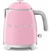 SMEG KLF05PKEU SMEG KLF05PKEU