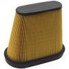 Daklos Vzduchový filter pre Chevrolet Corvette C7 6.2 V8 2014 2015 2016 2017 2018 2019 Daklos Vzduchový filter pre Chevrolet Corvette C7 6.2 V8 2014 2015 2016 2017 2018 2019