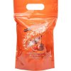 LINDOR pralinky Blutorange, 1000g LINDOR pralinky Blutorange, 1000g