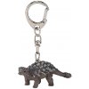 Mojo Kľúčenka Ankylosaurus Mojo Kľúčenka Ankylosaurus