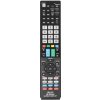 Sonus LX0780 Sonus LX0780