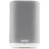 DENON HOME 150 - bílá DENON HOME 150 - bílá