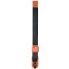 Peak Design Cuff – Ibis CF-FL-3 Peak Design Cuff – Ibis CF-FL-3