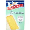 Paneangeli pšeničný škrob frumina 250 g Paneangeli pšeničný škrob frumina 250 g