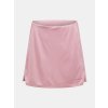 SUKŇA PEAK PERFORMANCE W PLAYER SKIRT WARM BLUSH SUKŇA PEAK PERFORMANCE W PLAYER SKIRT WARM BLUSH