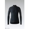 GOBIK Pacer Solid 2.0 dámsky dres, jasper M GOBIK Pacer Solid 2.0 dámsky dres, jasper M