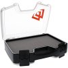 Mikado Box Big Jig Double Box 32,5cm x 25,5cm x 8,6cm