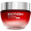 Biotherm Blue Peptides Uplift Cream Night 50 ml