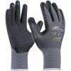 Pracovné rukavice GEBOL Multi-Flex č.7 Pracovné rukavice GEBOL Multi-Flex č.7
