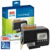 Automatické kŕmidlo JUWEL EasyFeed 2.0 Automatické kŕmidlo JUWEL EasyFeed 2.0