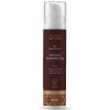 Olej pre intenzívne opálenie Wooden Spoon 100 ml Olej pre intenzívne opálenie Wooden Spoon 100 ml