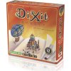 Dixit - Odyssey Dixit - Odyssey